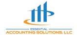 Essential Accounting Solutions