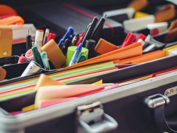 school-supplies-office-pens-53874.jpg